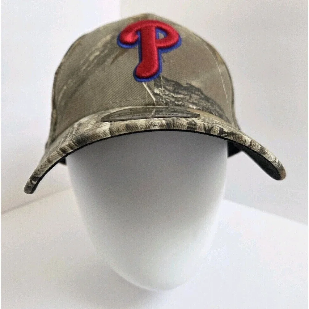 New Era important know